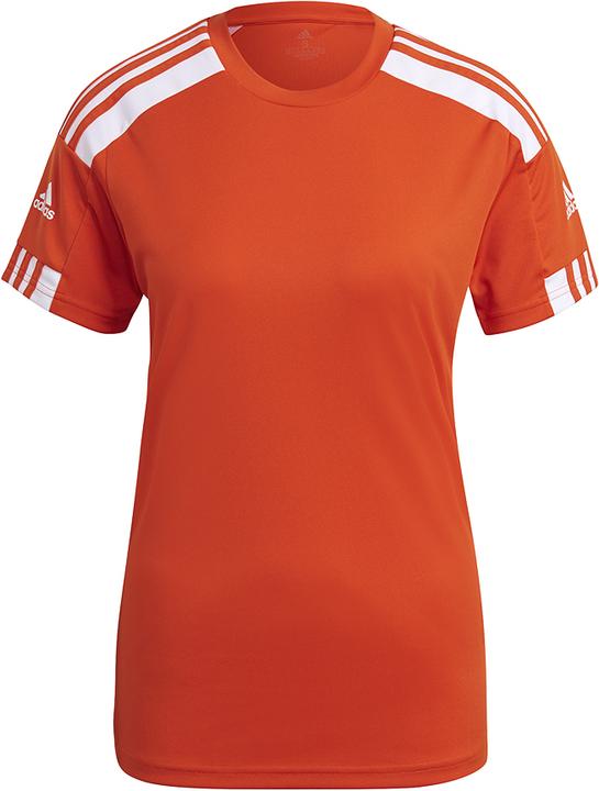 Produktbild adidas Squadra 21 Trikot Damen (XL)
