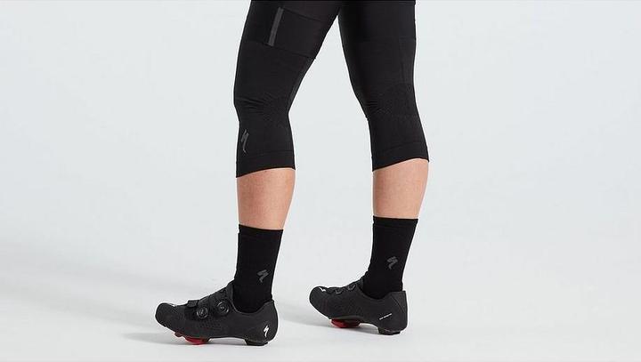 Produktbild Specialized Seamless Knee Warmer (L, XL, Knieschoner)