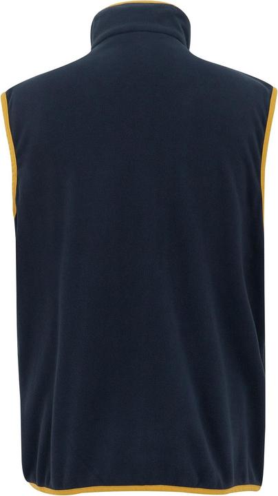 Image du produit Regatta - Veste sans manches FRANKIE - Homme (M)