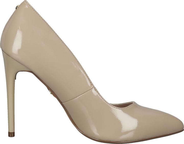 Produktbild Buffalo Pumps (40)