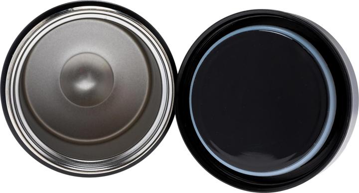 Image du produit Koor Récipient alimentaire thermique