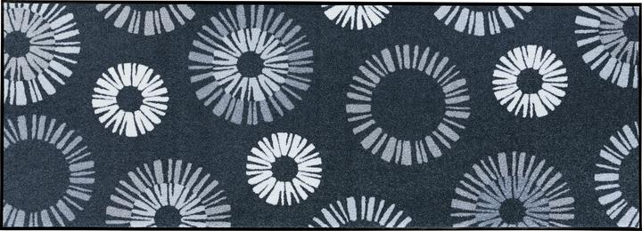 Actual product image Erwin Müller Konz (60 x 180 cm)