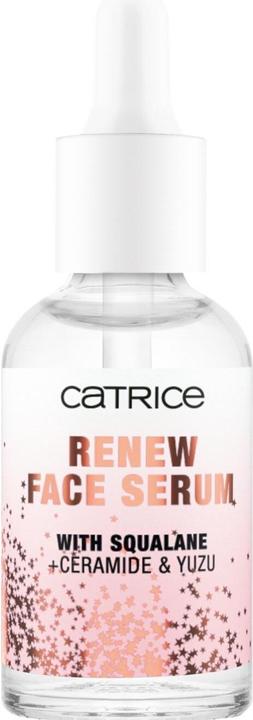 Image du produit Catrice Sérum visage Holiday Skin Renew 30 ml (30 ml)