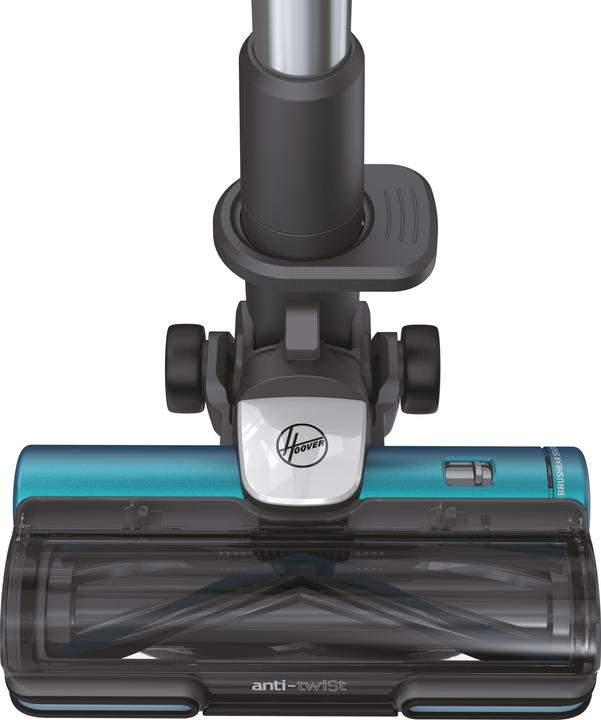 Produktbild Hoover HF9 Pets