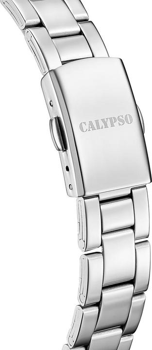 Image du produit Calypso Basic (32 mm)