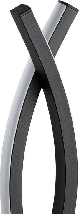 Produktbild EGLO LED-Tischleuchte (1280 lm)