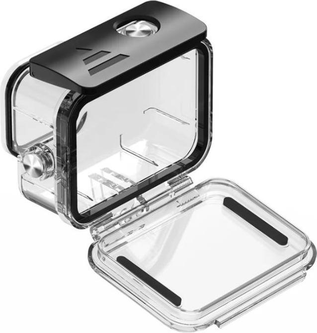 Actual product image Telesin GP-WTP-901 (Hero 9, Hero 10, Hero 11)