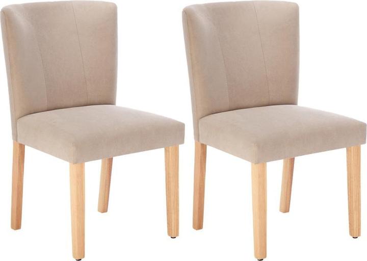 Produktbild Vente-unique Analia