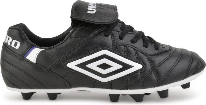 Image du produit Umbro - Chaussures de foot SPECIALI PRO FG - Homme (41.5)