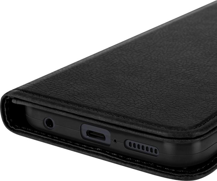 Immagine prodotto Avizar Chesterfield Cover (Motorola Edge 20 Lite)