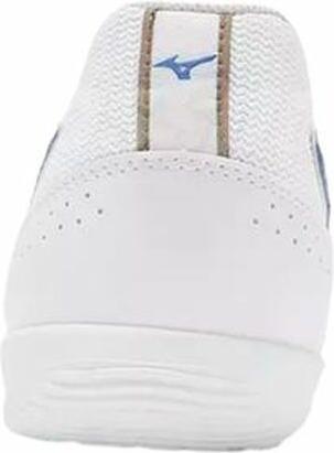 Produktbild Mizuno Mrl Sala Club In (42)