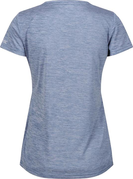 Image du produit Regatta - T-shirt JOSIE GIBSON FINGAL EDITION - Femme (40 D)