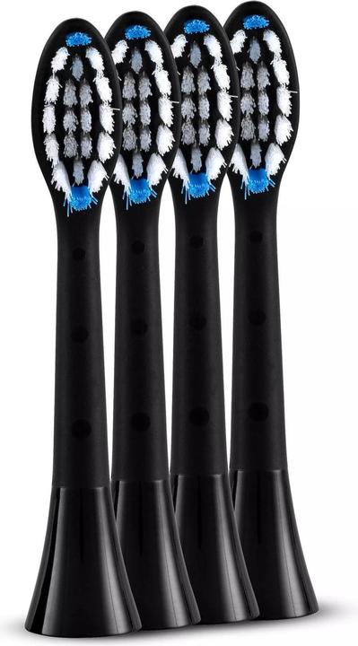 Immagine prodotto Silk'n Sonic You 4 (4 x)