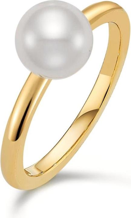 PVD oro giallo