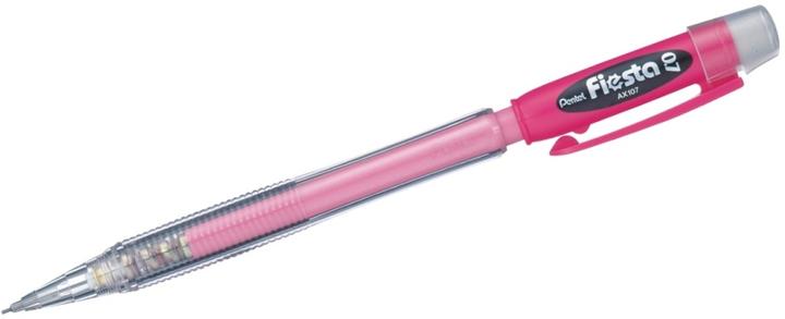 Produktbild Pentel Druckbleistift (0.70 mm, HB, 1 x)