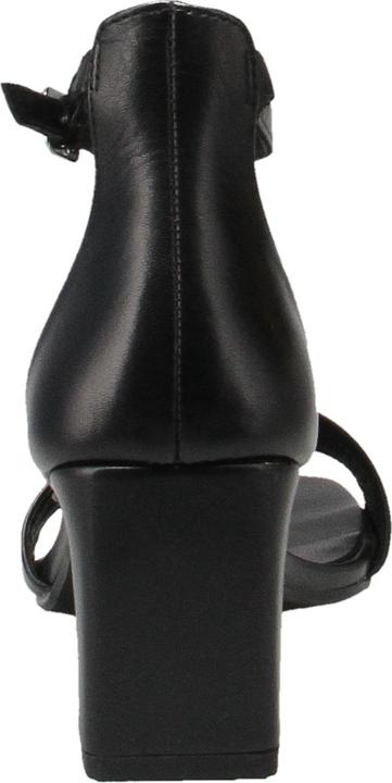 Actual product image Vagabond Sandals - 103496 (37)