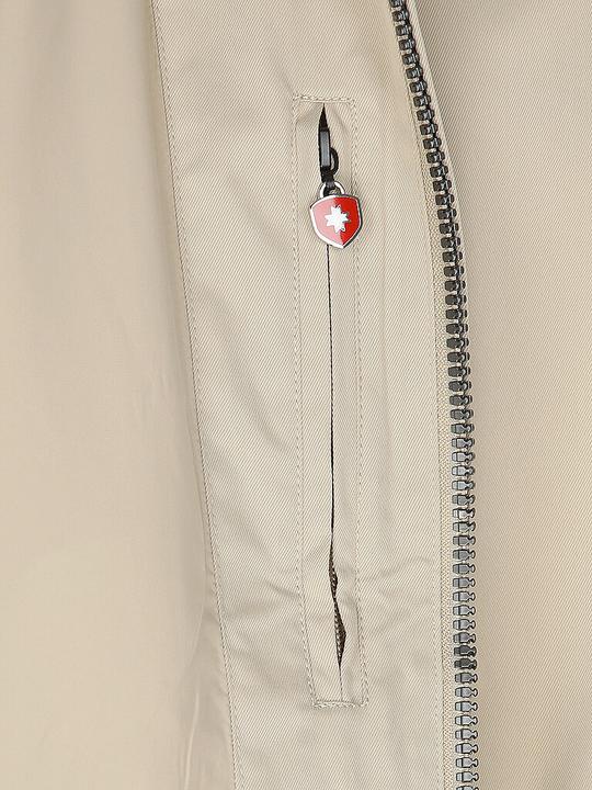 Produktbild Wellensteyn Blouson CICE (M)