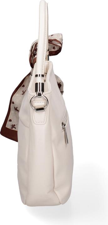 Actual product image David Jones Handbag