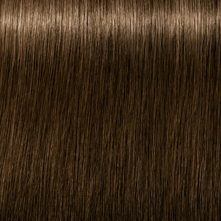 Produktbild Schwarzkopf Professional Igora Royal (5-4 Hellbraun Beige)