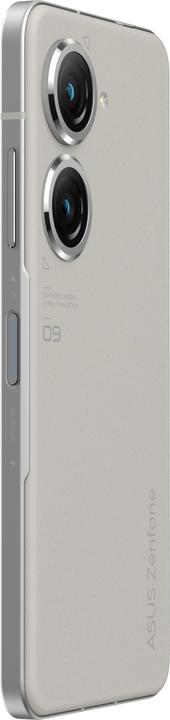 Immagine prodotto ASUS Zenfone 9 (256 GB, Bianco Chiaro di Luna, 5.92", Doppia SIM, 50 Mpx, 5G)