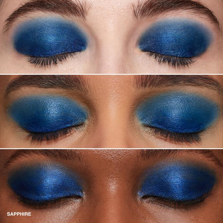 Image du produit Bobbi Brown BB Specials - Stick d'ombre à la crème longue tenue - Sapphire (Saphir)