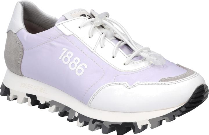 Produktbild Josef Seibel Bonnie 01 (38)