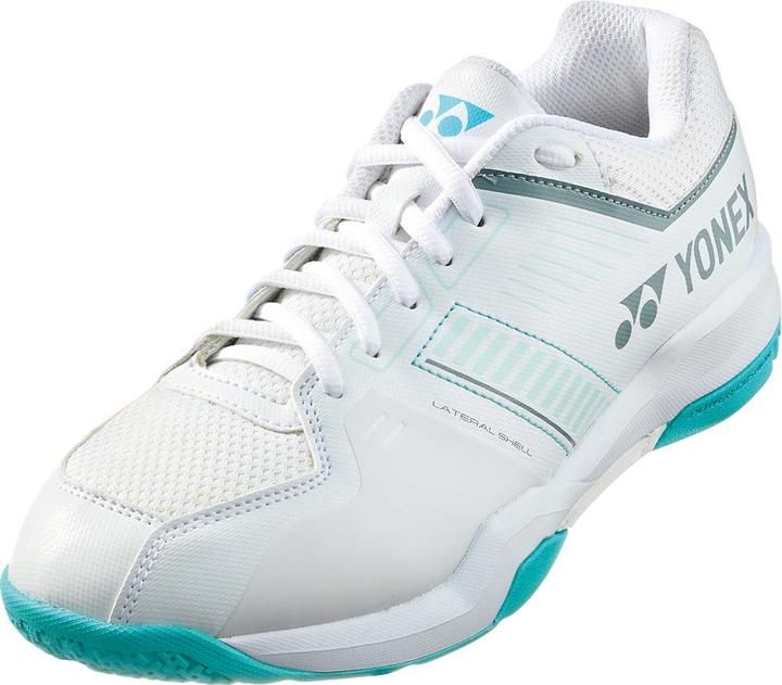 Produktbild Yonex PC-strider Flow (39)