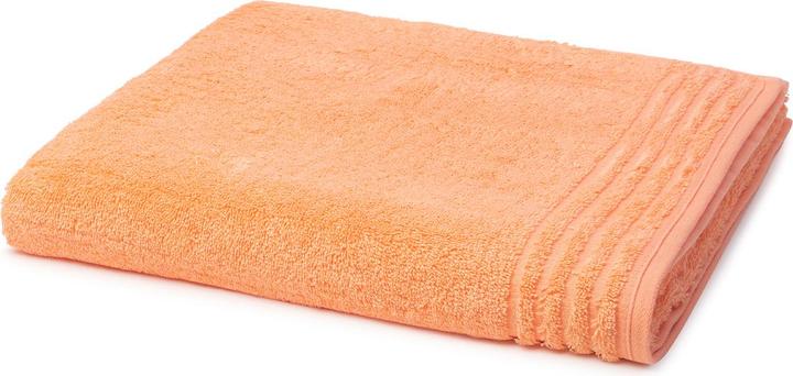 Apricot