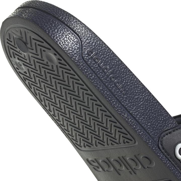 Actual product image adidas Adilette Shower Slide (39)