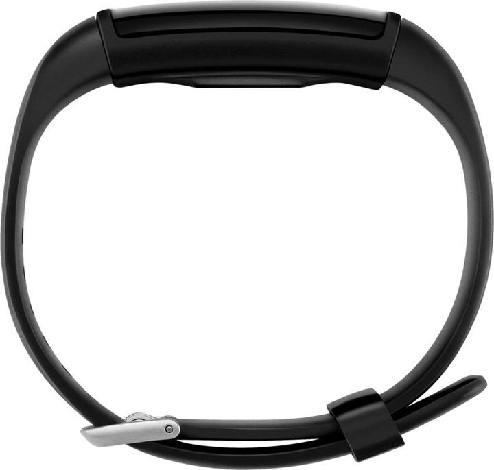 Actual product image Acme Made ACT307 Multisport Activity Tracker HR