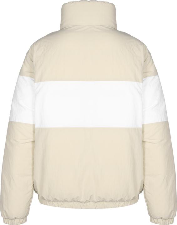 Produktbild Tommy Hilfiger Tommy Jeans Reversible Signature Puffer - 88807 (M)