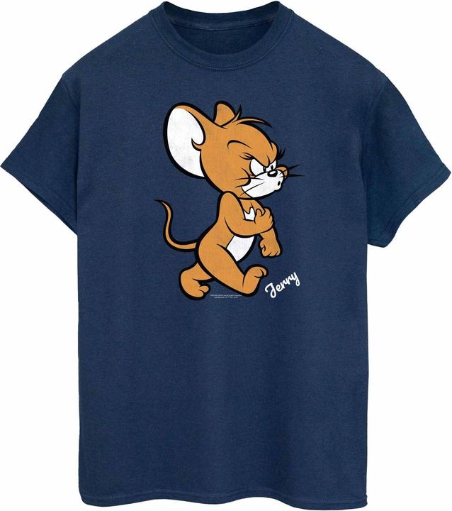 Tom & Jerry TShirt