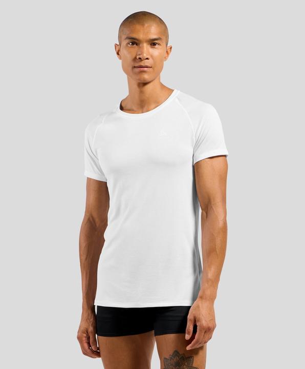 Immagine prodotto Odlo Attivo F-Dry Light (XXL)