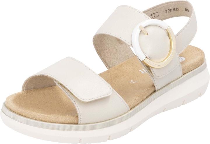 Produktbild Remonte Sandalen (44)