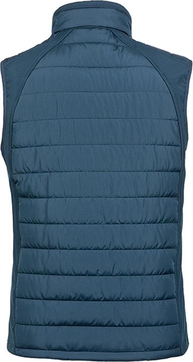 Image du produit Regatta Gilet Softshell Compass doublé (XL)
