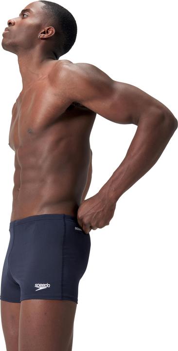 Produktbild Speedo ECO Endurance + Aquashort (42)