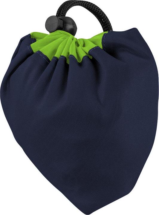 Actual product image Regatta Core shopping bag (10 l)