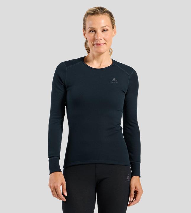 Image du produit Odlo Active Warm (S)