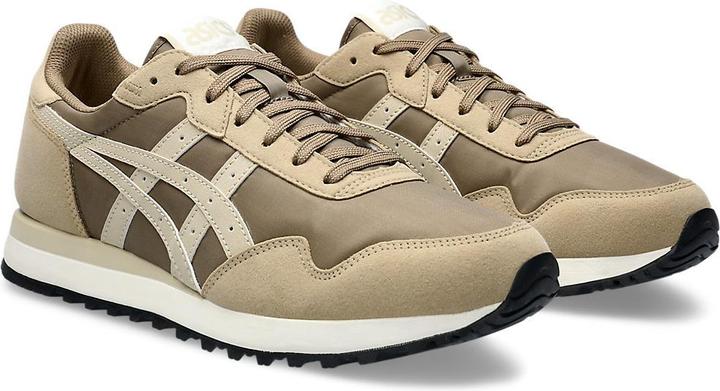 Produktbild ASICS SportStyle Tiger Runner II (40.5)