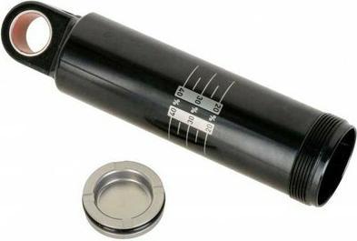 Image du produit RockShox Reservoir - 60.5mm Monarch Plus A1/B1 (60.50 mm)