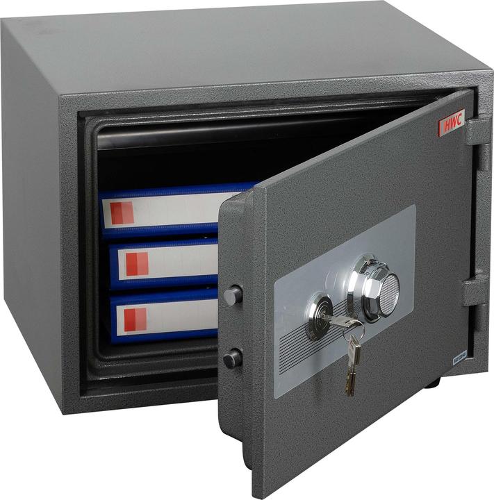 Immagine prodotto Jamb Antincendio 44 kg (19 l)