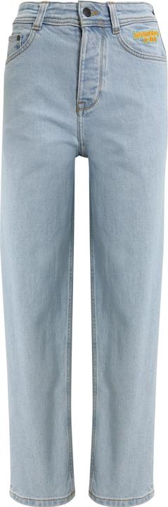 Image du produit Homeboy xtra BAGGY JEANS - 119459 (W29/L30)
