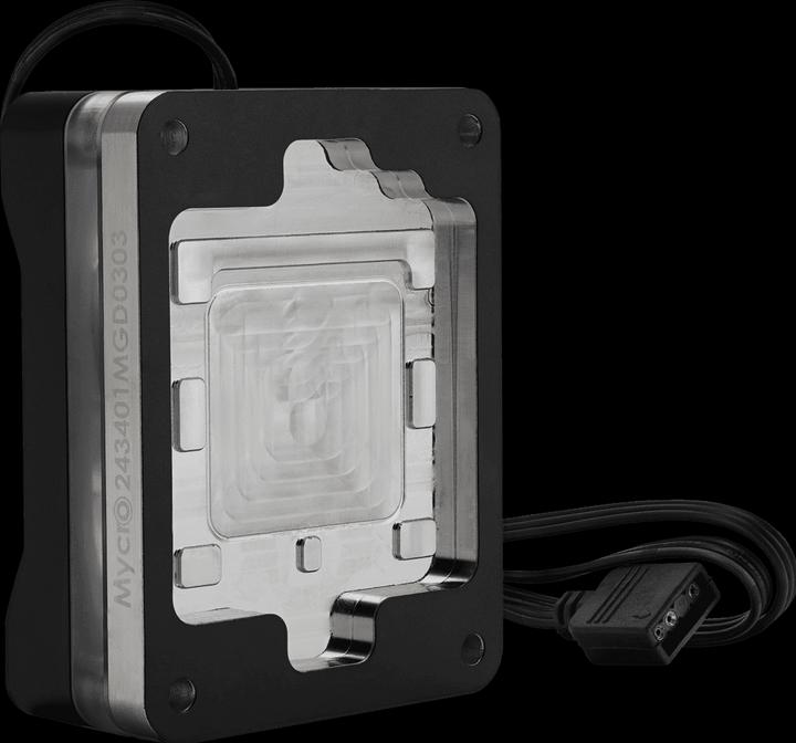 Actual product image Thermal Grizzly AMD Mycro Direct-Die Pro