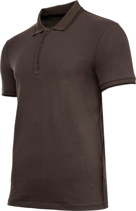 Produktbild Armani Exchange Polo (L)