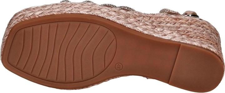 Actual product image Alma en Pena 51274 (37)