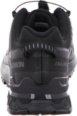 Immagine prodotto Salomon Xa Pro 3D V9 (47 1/3)
