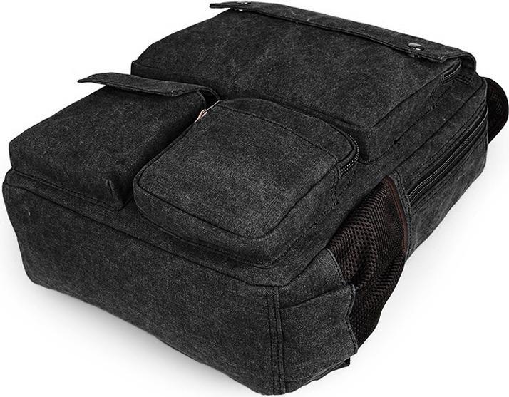 Actual product image Trendhim Gustav