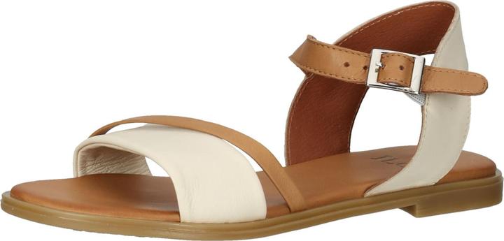Produktbild ILC Shoes Sandalen (40)