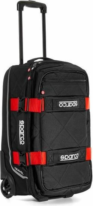Sparco Travel (48 l)