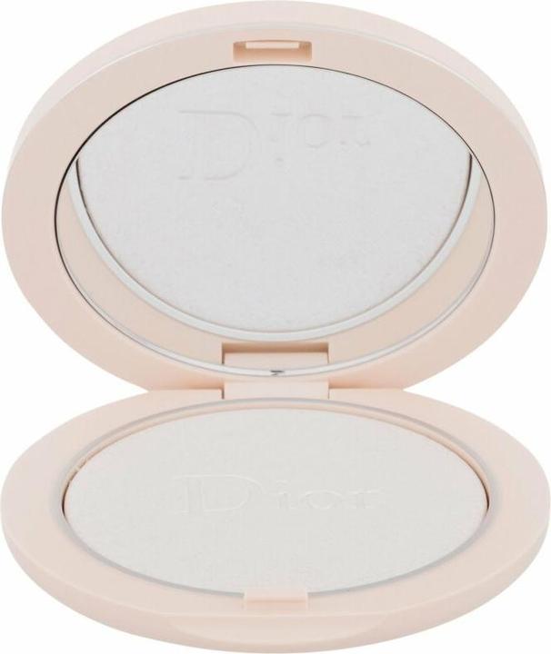 Immagine prodotto Dior Forever Couture (03 Bagliore perlato, Highlighter, 70 g)